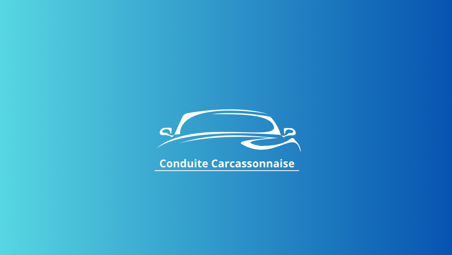 conduite car cassonnaise
