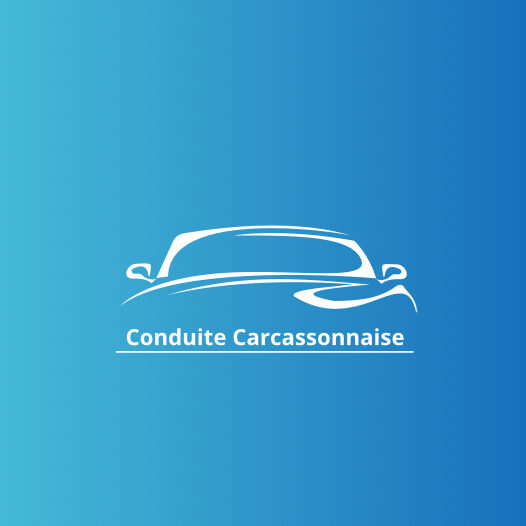 conduite car cassonnaise
